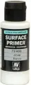 Surface primer 600-60ml white