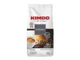 Кофе Kimbo Intenso в зернах, 1кг