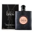Yves Saint Laurent Black Opium Парфюмерная вода для женщин 30 ml