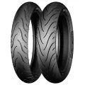 Michelin Pilot Power 2Ct 170/60 Zr17 72W Tl Rear
