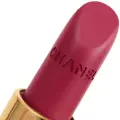 Chanel 64 Eternelle Rouge Allure Velvet Матовая помада для губ
