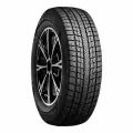 Шина Roadstone WINGUARD ICE SUV 265/50 R20 111T XL, зимняя нешипованная