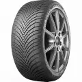 Шины всесезонные Kumho Solus 4S HA32 225/45 R18 95W XL