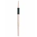 Карандаш для век с минералами Mineral Eye Styler, тон 65 mineral buttermilk