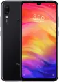 Смартфон Redmi Note 7Pro 6/128 ГБ, Черный