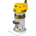 Фрезер DeWalt D26200