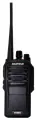 Baofeng BF-S56 MAX