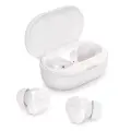 Беспроводные наушники Philips TAT1209 , цвет белый