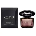 Versace Crystal Noir ( Женский Товар ) Туалетная вода 90 мл.