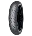 110/70-17 54H TL MC50 Митас (3001579077000)