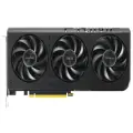 Видеокарта ASUS (PRIME-RTX5060-O8G) GeForce RTX 5060 8GB PRIME OC (90YV0N10-M0NA00)