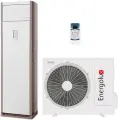 Колонный кондиционер Energolux SAP24P6-A/SAU24P6-A