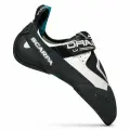 Скальные туфли Scarpa Drago LV White (EUR:43,5)