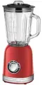 Блендер стационарный Profi Cook PC-UM 1195 rot