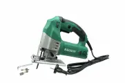 Лобзик электрический 850 Вт 65 mm RST-2164