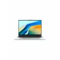 Ноутбук Huawei MateBook D 16 Core i513420H/16GB/1 Тб SSD/16/noOS