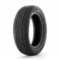 Royal Black Royal Winter UHP 255/50R20 109V UHP XL зима, нешипованная