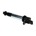 BOSCH 0221504473 черный/серебристый