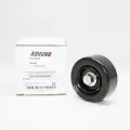 Ролик ленивец приводного ремня №2 (гладкий) ASHUNO для Hyundai Santa Fe , Palisade TCI / A80126 252882F000