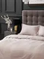 Комплект постельного белья COZY HOME Cozy Home