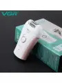 V705 Эпилятор для удаления волос - депилятор