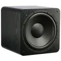Сабвуфер SVS SB-1000 black ash