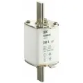 IEK Вставка плавкая ППНИ-35 250А габарит 1 IEK DPP30-250