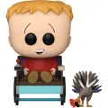 Фигурка Тимми South Park от Funko POP! 1471