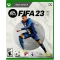 FIFA 23 [Xbox Series X, русская версия]