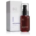 AGE CONTROL Holy Land AGE CONTROL Super Lift | Супер-лифт, 50 мл