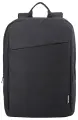 Рюкзак Lenovo B210 для ноутбука до 15,6 (водонепроницаемый, износостойкий, черный) GX40Q17225