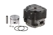 Поршневая группа для воздуходувки ECHO PB- 655, PB-770