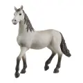 Фигурка Schleich Жеребенок Пура Раса Эспаньола 13924, 10.3 см, 1 шт.