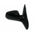 Зеркало правое для Шевроле Лачетти седан/универсал 2004-2013 год выпуска (Chevrolet Lacetti седан/универсал) Forward CVLAT04-453-R