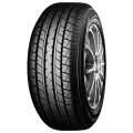 Шина Yokohama(Йокогама) ВluEarth E70B 215/55 R17 94V летняя автомобильная