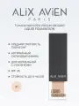 Тональный крем ALIX AVIEN тон № 31 Liquid foundation матовый легкий увлажняющий