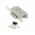 Туламаш Плашка М 14x2 Р6М5 6g ТМ 137175