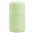 HAAN Дезодорант с ароматом вербены Deodorant Purifying Verbena
