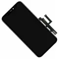 Дисплей для iPhone 11 в сборе с тачскрином  (супер премиум)