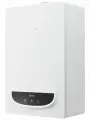 Газовый настенный котел Navien Deluxe C 35k (Двухконтурный) - 35 кВт