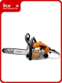 Бензопила Stihl MS 162 14 3/8 Picco 1,3 мм (без чехла) 11480113010k