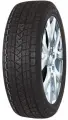 Автошина Tourador 235/60R18 WINTER PRO TSS1 107T XL TL