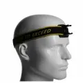 Крепление налобное на голову для фонарей Armytek Wizard C1 / Elf C1