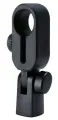 Lewitt DTP40Mts резиновый инструментальный держатель за корпус микрофона