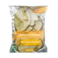 Груша сушеная, натуральная, слайсы 1000гр