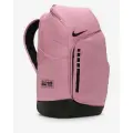 Баскетбольный рюкзак Nike Hoops Elite вместительный и удобный, с продуманным дизайном Объем 26 литров, модель HJ8374-085