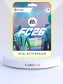 Игра FC 26 (FIFA 26) PC ORIGIN (EA app) (Цифровая версия, английский язык, регион активации - Россия)