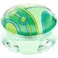 Туалетная вода Emilio Pucci Vivara Variazioni Verdi 072 50 мл