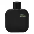 LACOSTE туалетная вода L.12.12 Noir, 100 мл, 400 г