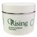 Регенерирующая отшелушивающая маска-скраб для кожи головы Orising Maschera Esfoliante Regenerante 95 мл